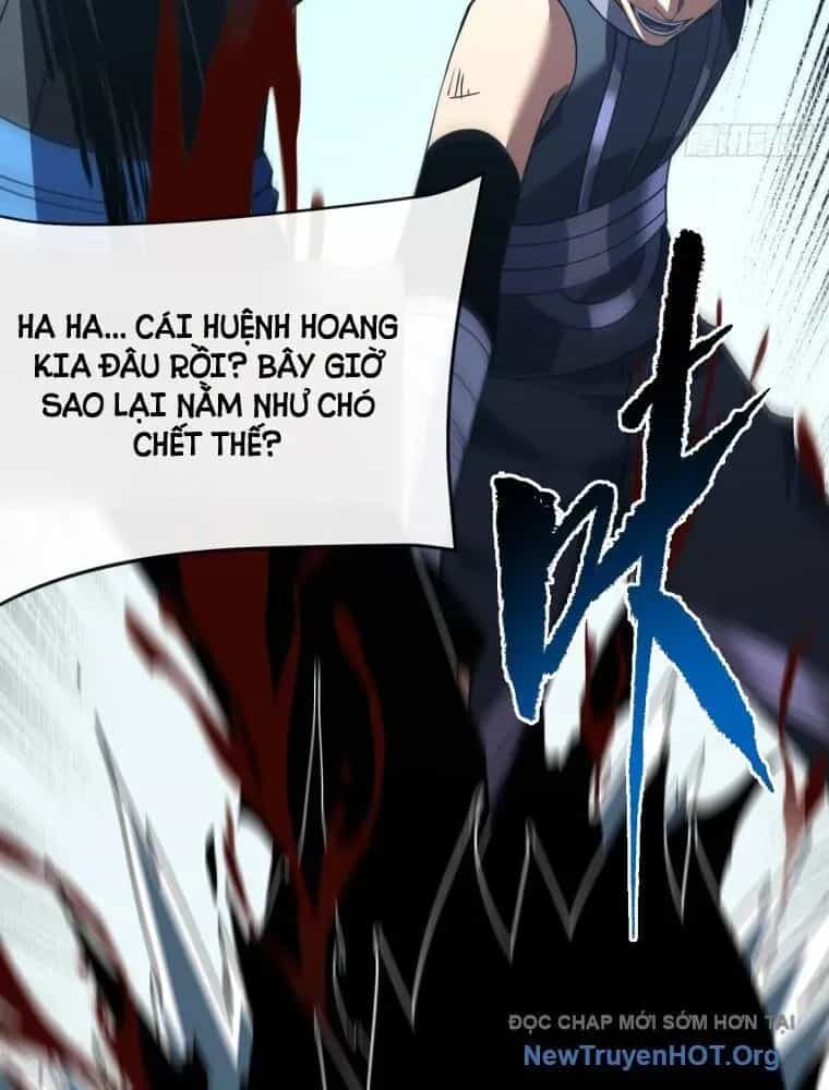 Mệnh Luân Chi Chủ! Khi Dị Biến Giáng Lâm Nhân Gian! - Chương 136.1 - ảnh 31