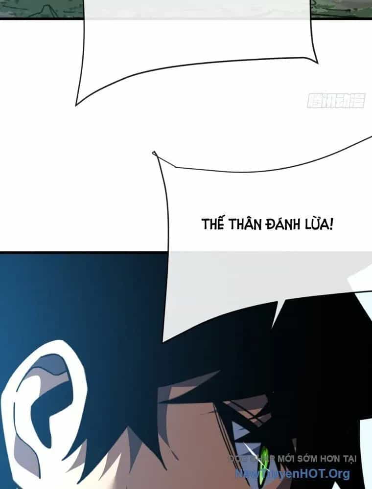 Mệnh Luân Chi Chủ! Khi Dị Biến Giáng Lâm Nhân Gian! - Chương 136.1 - ảnh 47