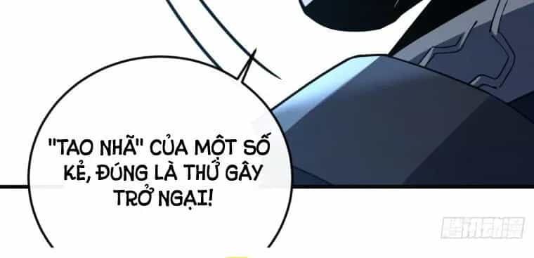 Mệnh Luân Chi Chủ! Khi Dị Biến Giáng Lâm Nhân Gian! - Chương 136.1 - ảnh 77