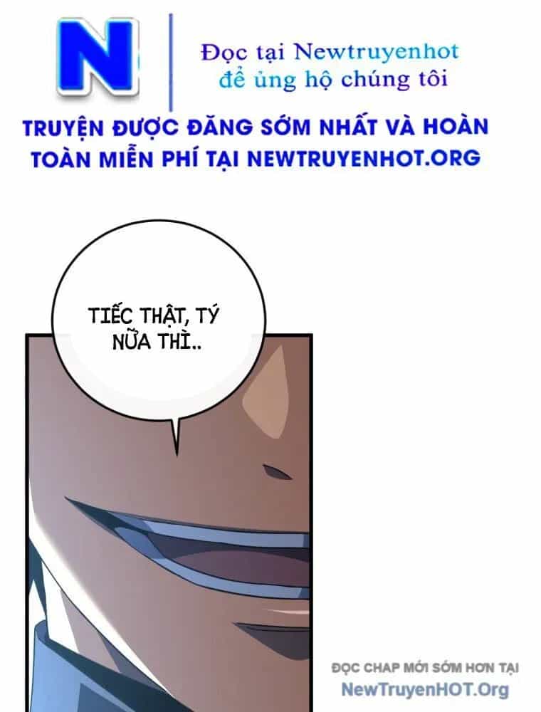 Mệnh Luân Chi Chủ! Khi Dị Biến Giáng Lâm Nhân Gian! - Chương 136.1 - ảnh 82