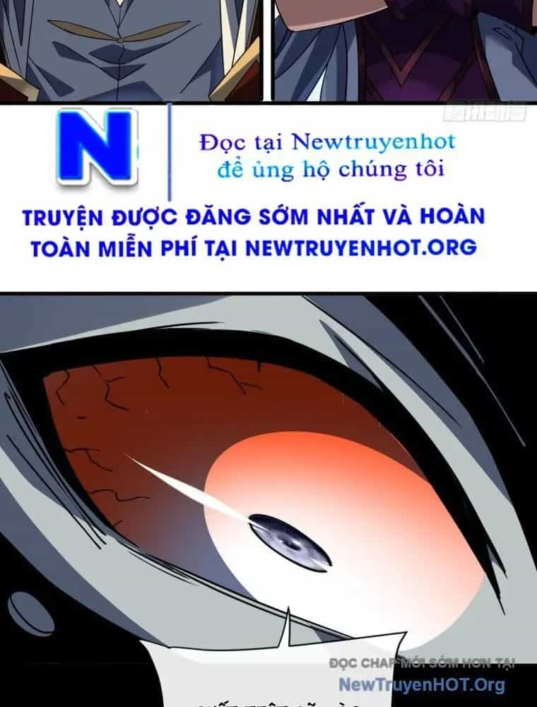 Mệnh Luân Chi Chủ! Khi Dị Biến Giáng Lâm Nhân Gian! - Chương 136.1 - ảnh 89