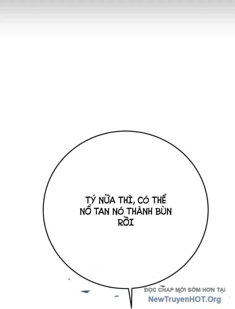 Mệnh Luân Chi Chủ! Khi Dị Biến Giáng Lâm Nhân Gian! - Chương 136.1 - ảnh 97