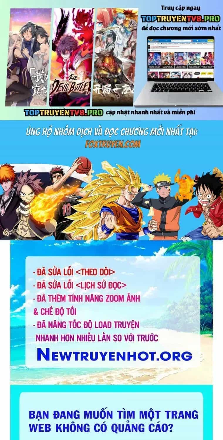 Mệnh Luân Chi Chủ! Khi Dị Biến Giáng Lâm Nhân Gian! - Chương 136.2 - ảnh 2