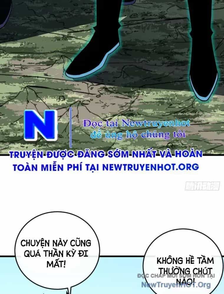 Mệnh Luân Chi Chủ! Khi Dị Biến Giáng Lâm Nhân Gian! - Chương 136.2 - ảnh 26