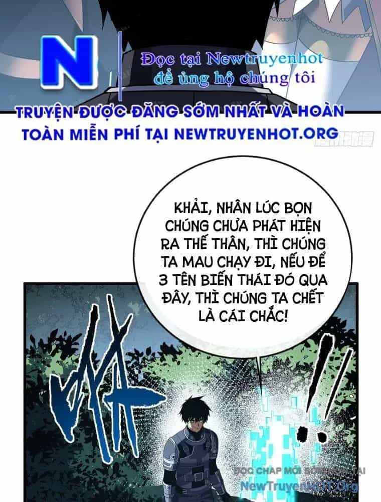 Mệnh Luân Chi Chủ! Khi Dị Biến Giáng Lâm Nhân Gian! - Chương 136.2 - ảnh 28