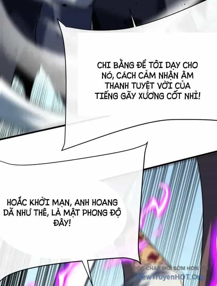 Mệnh Luân Chi Chủ! Khi Dị Biến Giáng Lâm Nhân Gian! - Chương 136.3 - ảnh 105