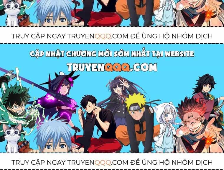 Mệnh Luân Chi Chủ! Khi Dị Biến Giáng Lâm Nhân Gian! - Chương 136.3 - ảnh 111