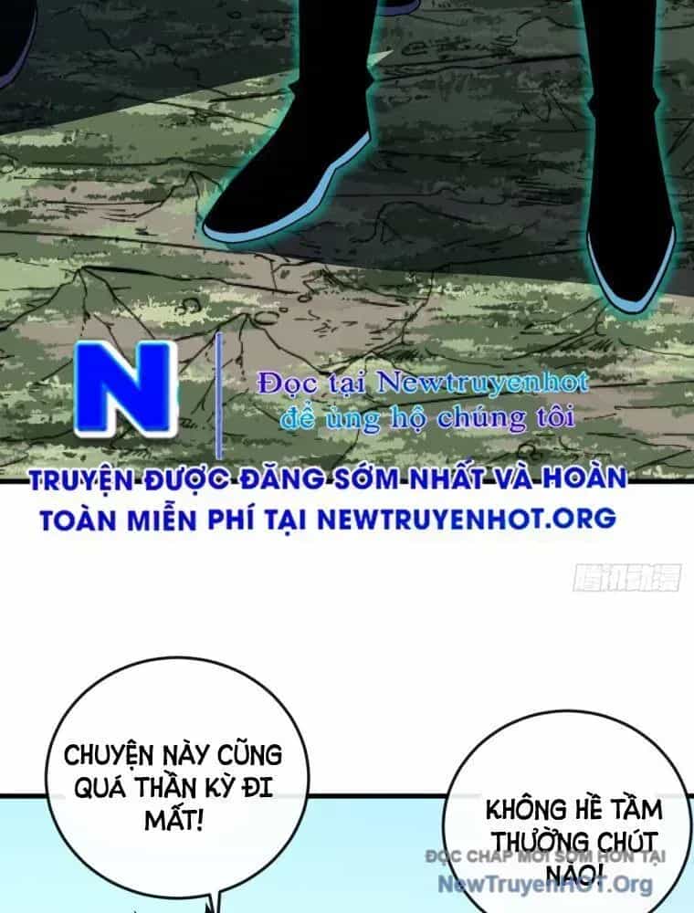 Mệnh Luân Chi Chủ! Khi Dị Biến Giáng Lâm Nhân Gian! - Chương 136.3 - ảnh 27