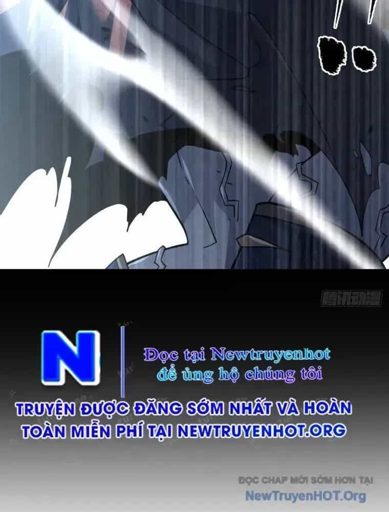 Mệnh Luân Chi Chủ! Khi Dị Biến Giáng Lâm Nhân Gian! - Chương 136.3 - ảnh 97