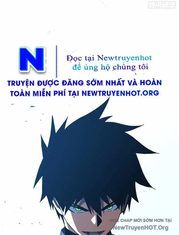 Mệnh Luân Chi Chủ! Khi Dị Biến Giáng Lâm Nhân Gian! - Chương 136.3 - ảnh 99