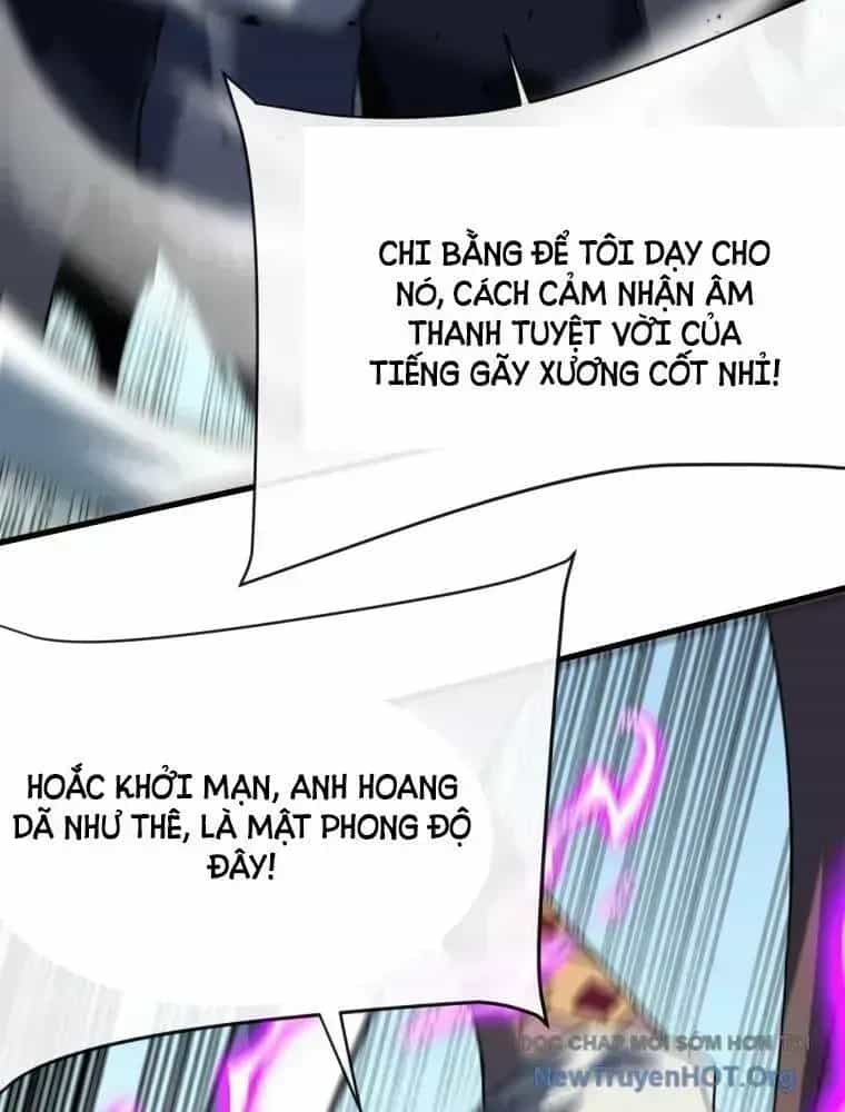 Mệnh Luân Chi Chủ! Khi Dị Biến Giáng Lâm Nhân Gian! - Chương 136.5 - ảnh 106