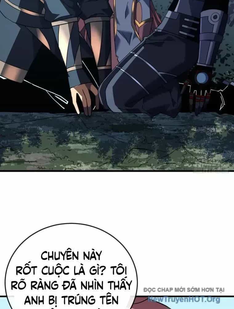 Mệnh Luân Chi Chủ! Khi Dị Biến Giáng Lâm Nhân Gian! - Chương 136.5 - ảnh 12