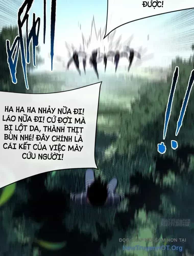 Mệnh Luân Chi Chủ! Khi Dị Biến Giáng Lâm Nhân Gian! - Chương 136.5 - ảnh 22