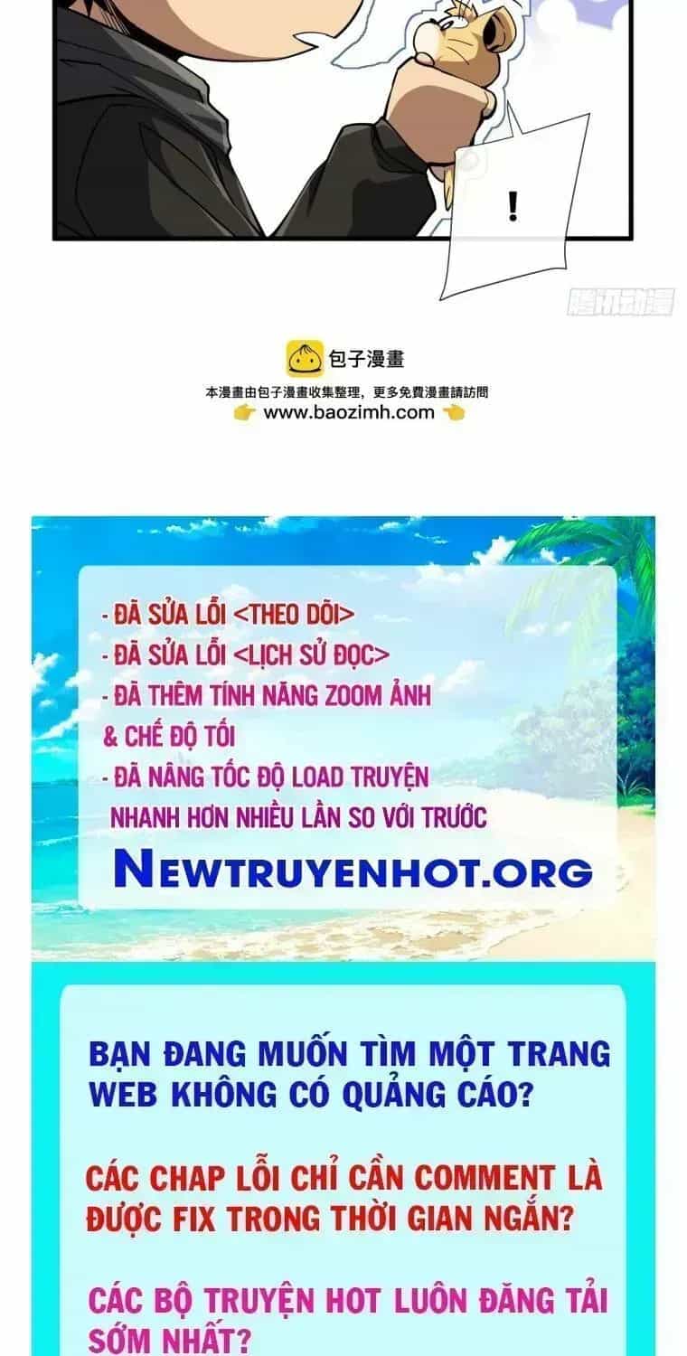 Mệnh Luân Chi Chủ! Khi Dị Biến Giáng Lâm Nhân Gian! - Chương 136.6 - ảnh 111