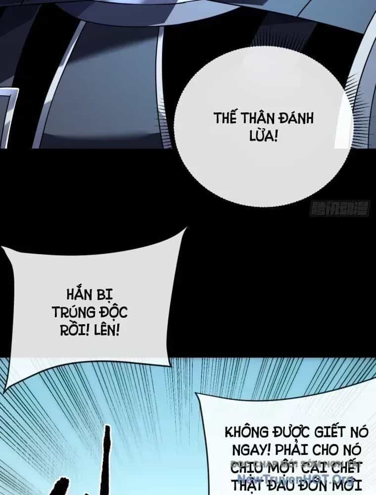 Mệnh Luân Chi Chủ! Khi Dị Biến Giáng Lâm Nhân Gian! - Chương 136.6 - ảnh 22