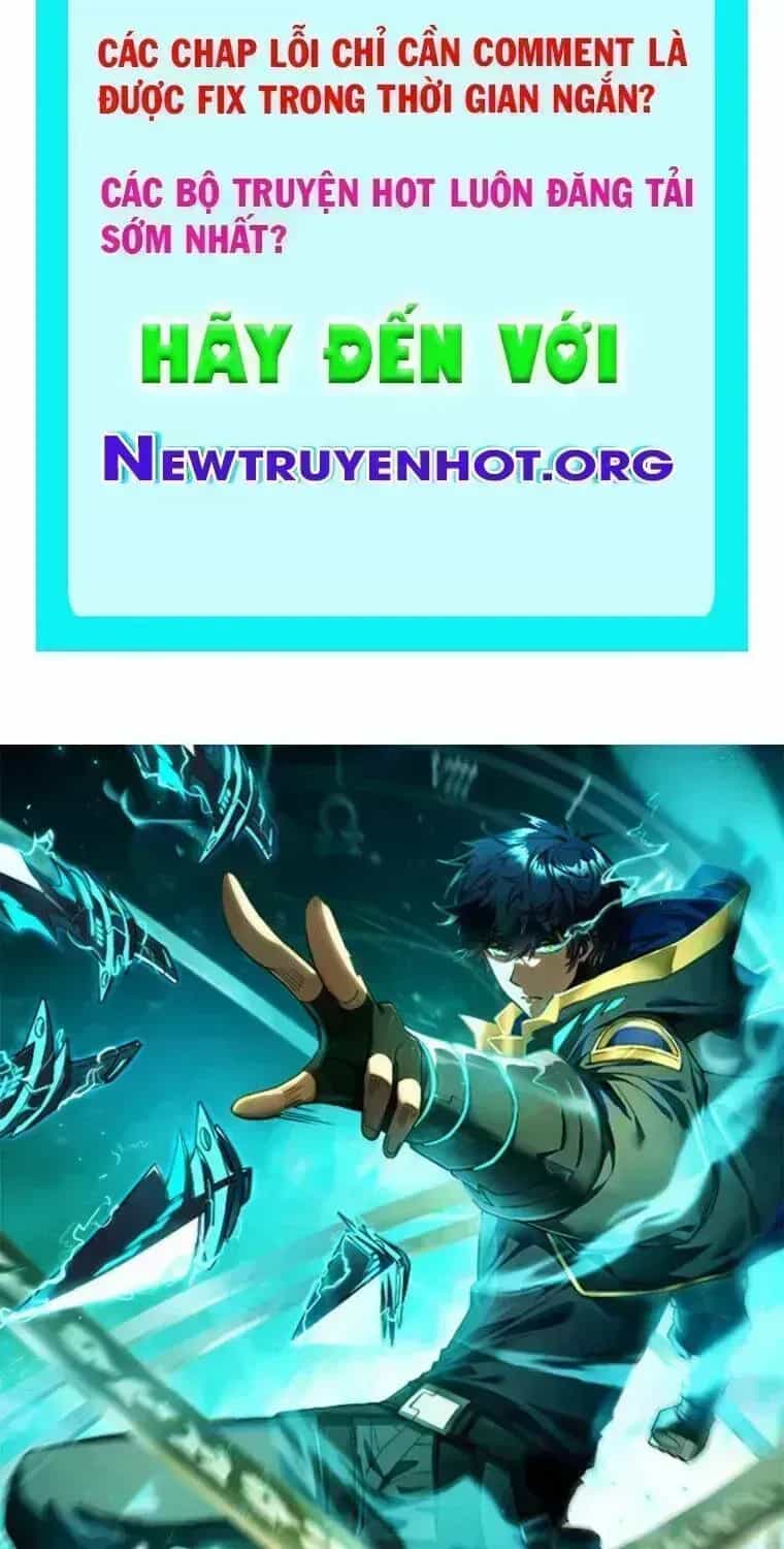 Mệnh Luân Chi Chủ! Khi Dị Biến Giáng Lâm Nhân Gian! - Chương 136.6 - ảnh 6