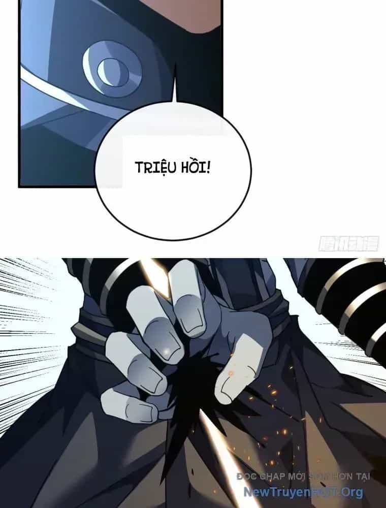Mệnh Luân Chi Chủ! Khi Dị Biến Giáng Lâm Nhân Gian! - Chương 136.6 - ảnh 86