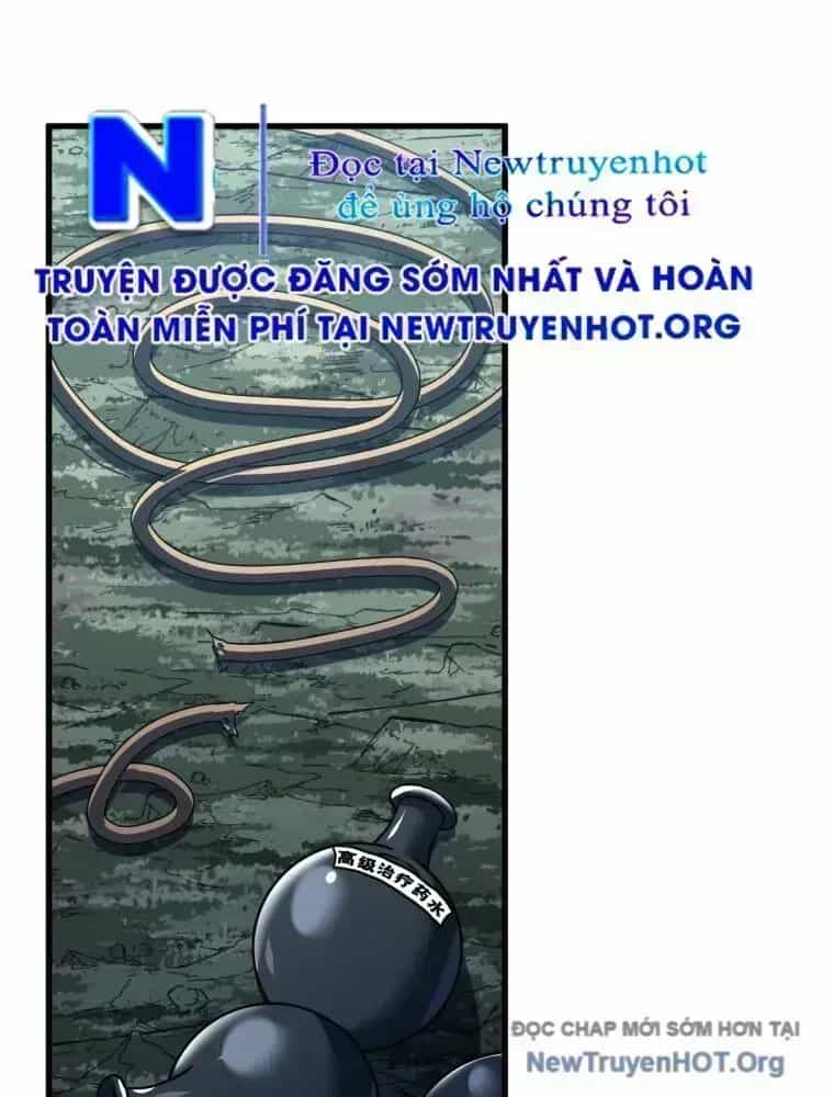 Mệnh Luân Chi Chủ! Khi Dị Biến Giáng Lâm Nhân Gian! - Chương 136.6 - ảnh 9