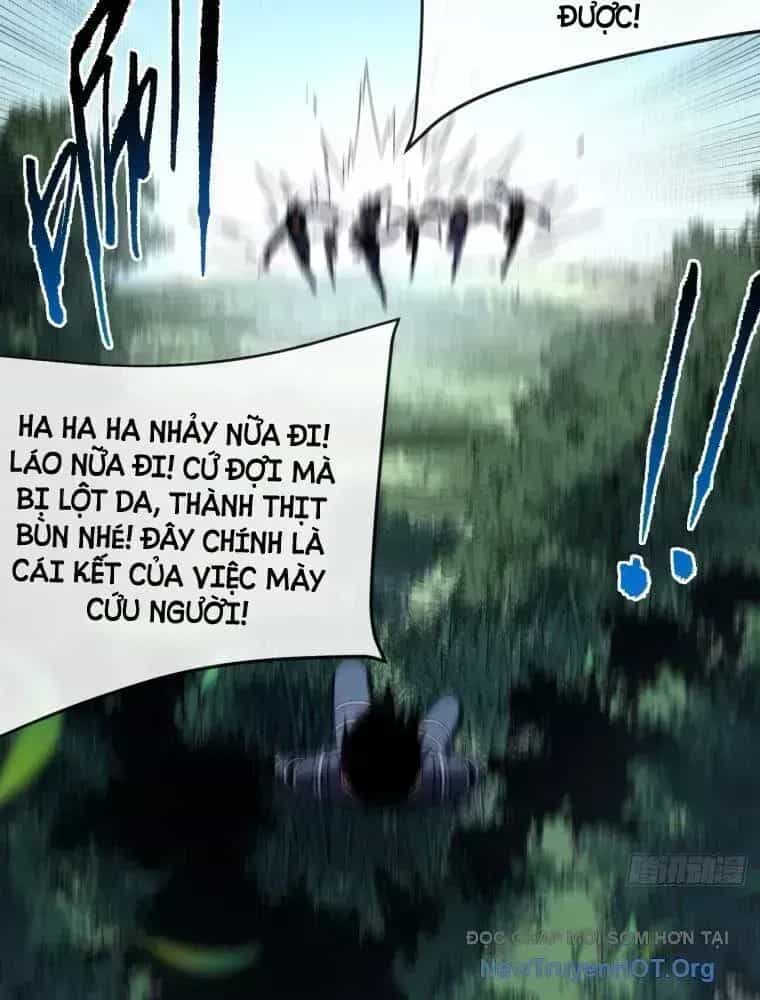 Mệnh Luân Chi Chủ! Khi Dị Biến Giáng Lâm Nhân Gian! - Chương 136.8 - ảnh 25