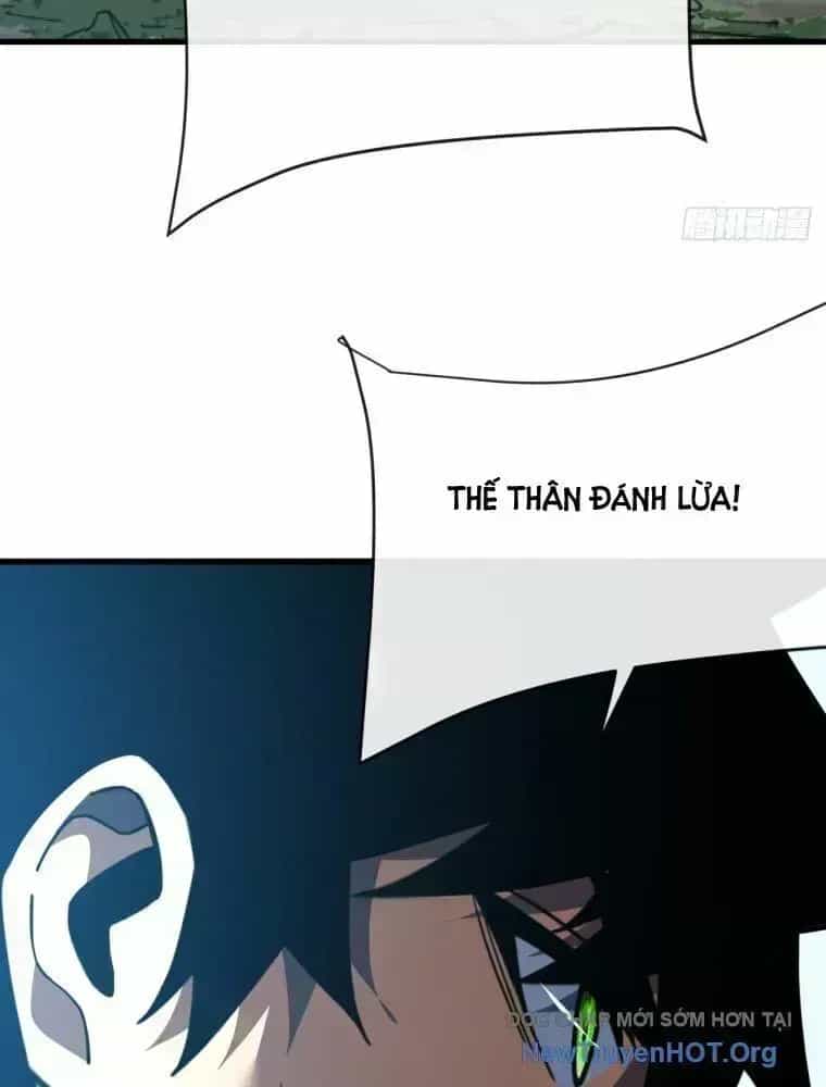 Mệnh Luân Chi Chủ! Khi Dị Biến Giáng Lâm Nhân Gian! - Chương 136.8 - ảnh 52