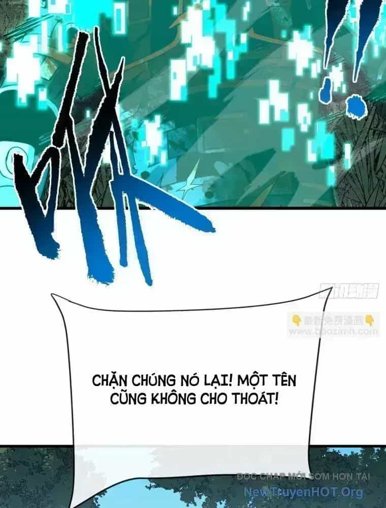 Mệnh Luân Chi Chủ! Khi Dị Biến Giáng Lâm Nhân Gian! - Chương 136.8 - ảnh 55