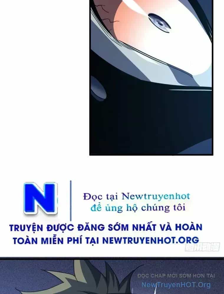Mệnh Luân Chi Chủ! Khi Dị Biến Giáng Lâm Nhân Gian! - Chương 136.8 - ảnh 90