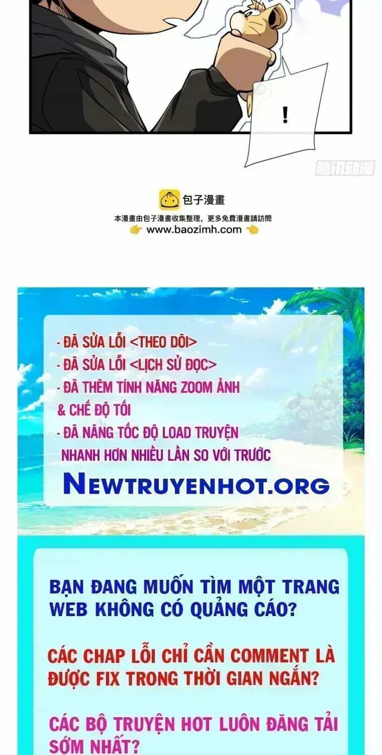 Mệnh Luân Chi Chủ! Khi Dị Biến Giáng Lâm Nhân Gian! - Chương 136.9 - ảnh 114