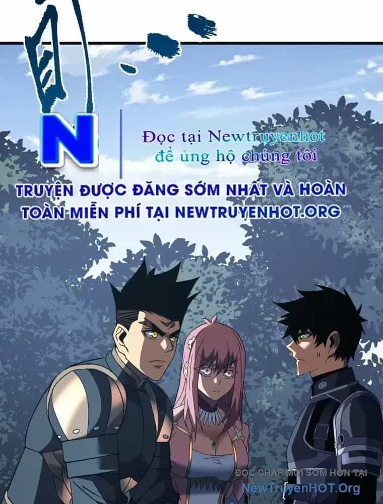 Mệnh Luân Chi Chủ! Khi Dị Biến Giáng Lâm Nhân Gian! - Chương 136.9 - ảnh 15