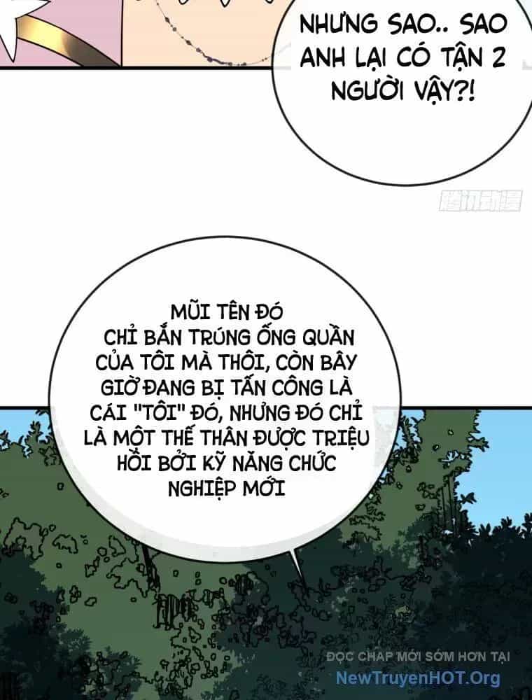 Mệnh Luân Chi Chủ! Khi Dị Biến Giáng Lâm Nhân Gian! - Chương 136.9 - ảnh 18