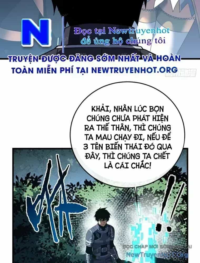 Mệnh Luân Chi Chủ! Khi Dị Biến Giáng Lâm Nhân Gian! - Chương 136.9 - ảnh 34
