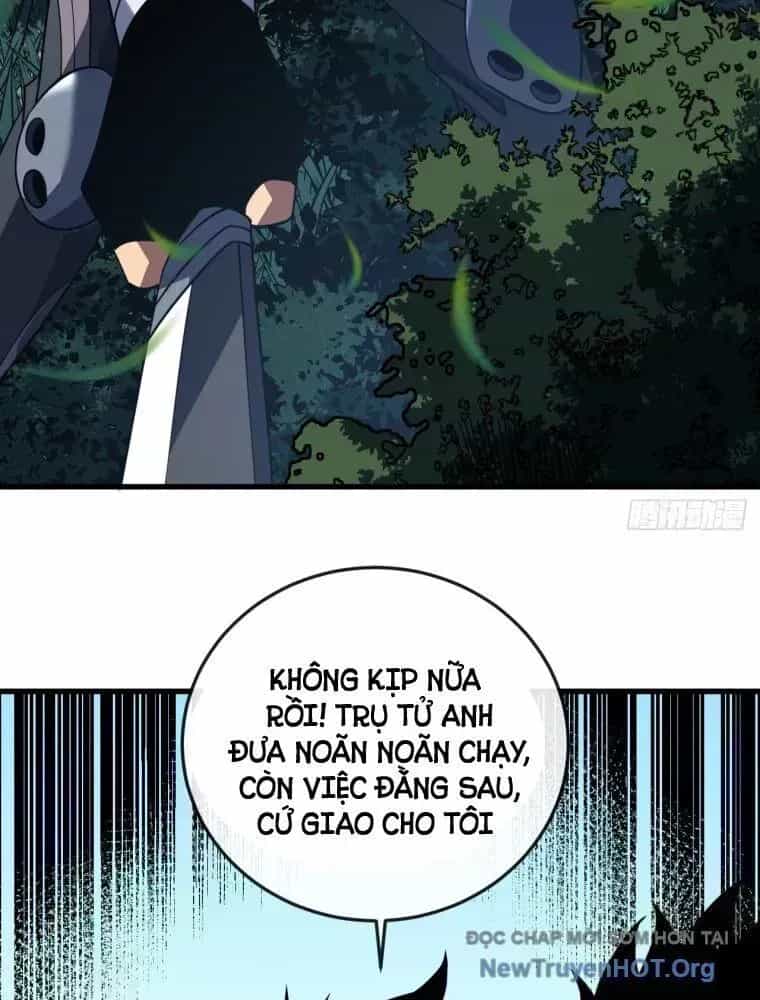 Mệnh Luân Chi Chủ! Khi Dị Biến Giáng Lâm Nhân Gian! - Chương 136.9 - ảnh 46