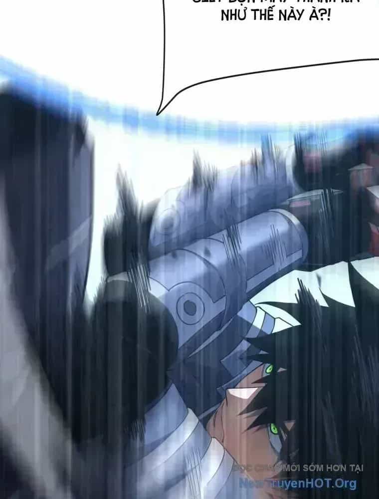 Mệnh Luân Chi Chủ! Khi Dị Biến Giáng Lâm Nhân Gian! - Chương 136.9 - ảnh 98