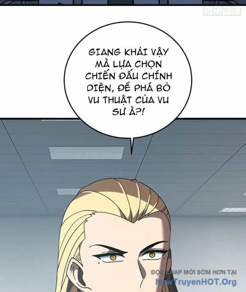 Mệnh Luân Chi Chủ! Khi Dị Biến Giáng Lâm Nhân Gian! - Chương 137.1 - ảnh 74