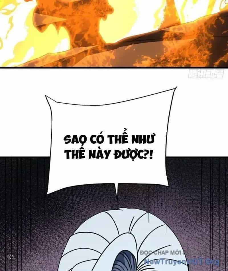 Mệnh Luân Chi Chủ! Khi Dị Biến Giáng Lâm Nhân Gian! - Chương 137.2 - ảnh 69