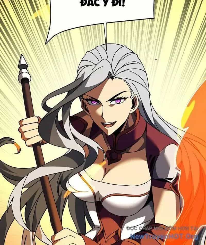 Mệnh Luân Chi Chủ! Khi Dị Biến Giáng Lâm Nhân Gian! - Chương 137.2 - ảnh 94