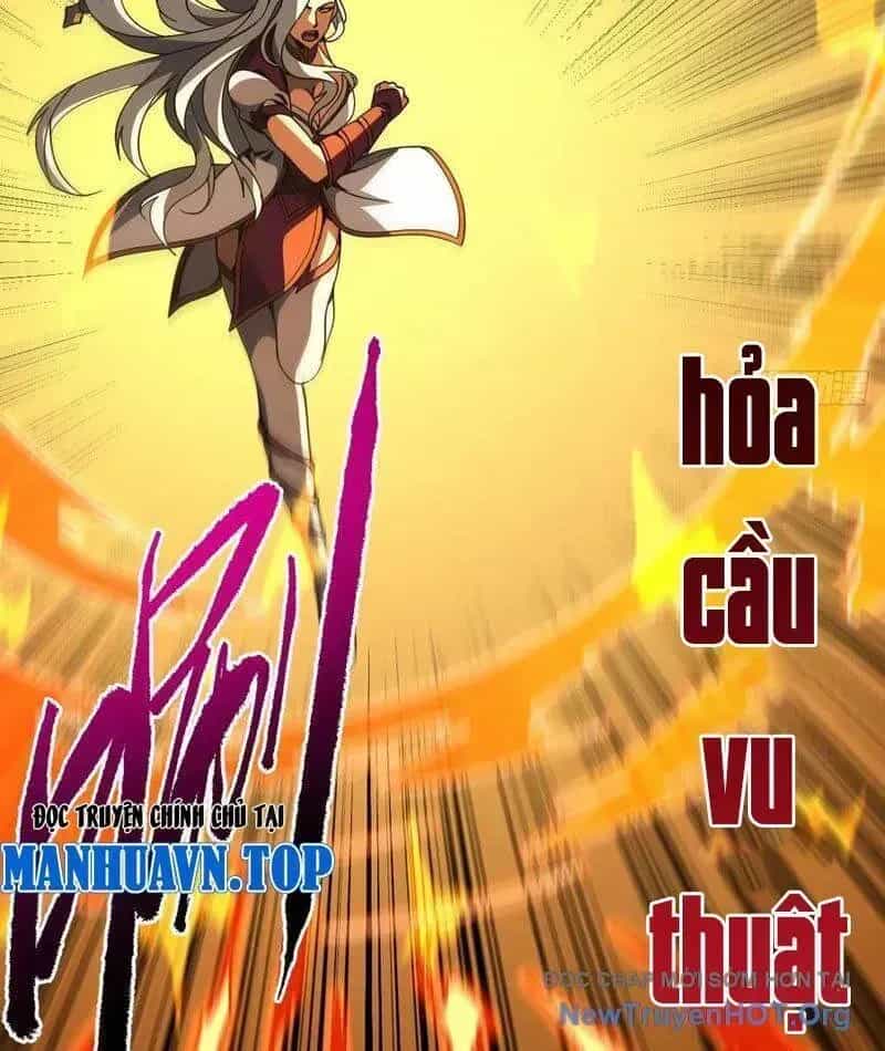 Mệnh Luân Chi Chủ! Khi Dị Biến Giáng Lâm Nhân Gian! - Chương 137.2 - ảnh 97