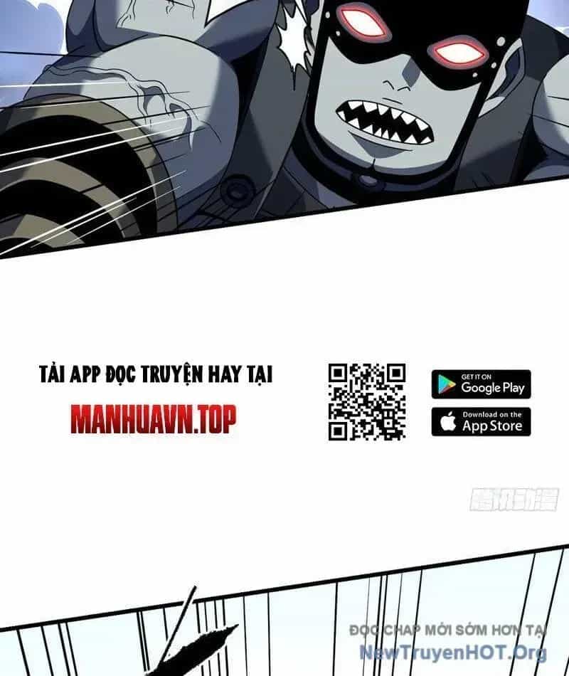 Mệnh Luân Chi Chủ! Khi Dị Biến Giáng Lâm Nhân Gian! - Chương 137.3 - ảnh 45