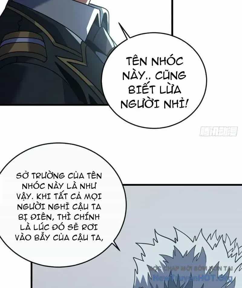Mệnh Luân Chi Chủ! Khi Dị Biến Giáng Lâm Nhân Gian! - Chương 137.3 - ảnh 79