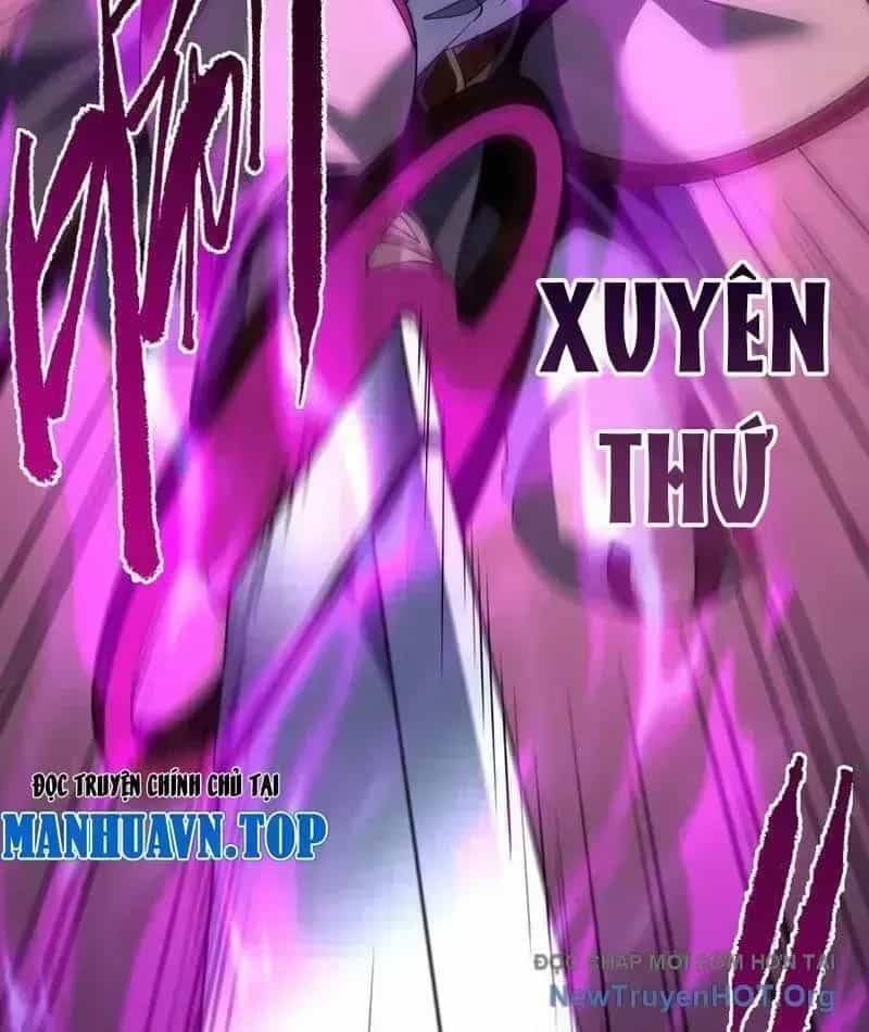 Mệnh Luân Chi Chủ! Khi Dị Biến Giáng Lâm Nhân Gian! - Chương 137.4 - ảnh 28