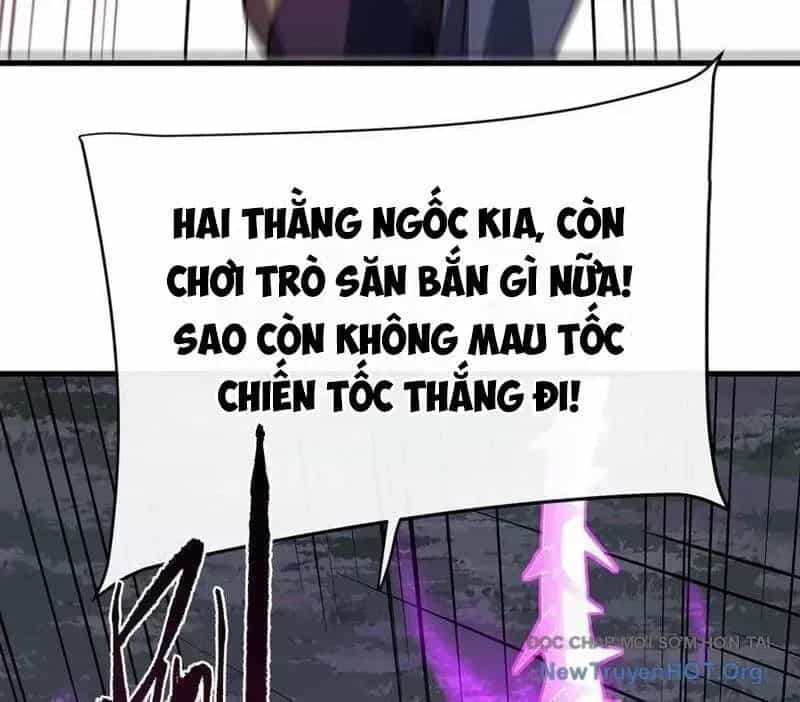 Mệnh Luân Chi Chủ! Khi Dị Biến Giáng Lâm Nhân Gian! - Chương 137.4 - ảnh 32