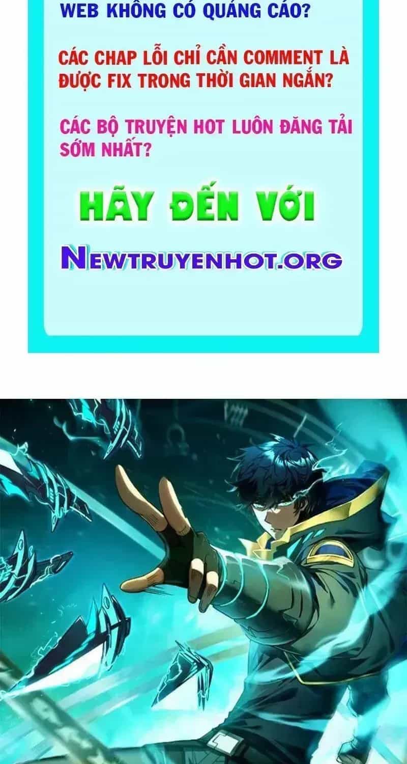 Mệnh Luân Chi Chủ! Khi Dị Biến Giáng Lâm Nhân Gian! - Chương 137.4 - ảnh 5