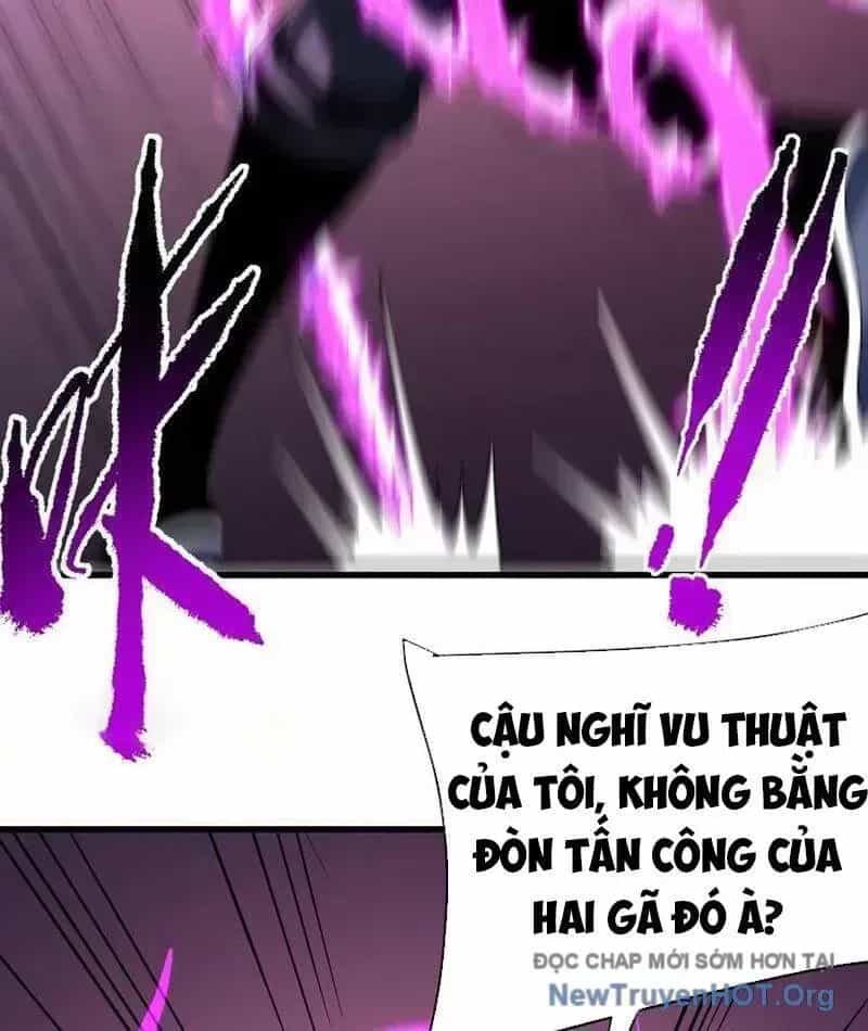 Mệnh Luân Chi Chủ! Khi Dị Biến Giáng Lâm Nhân Gian! - Chương 137.4 - ảnh 54