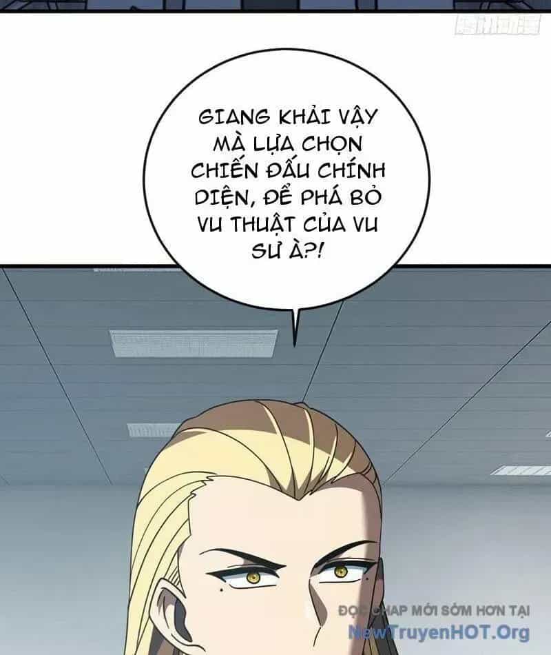 Mệnh Luân Chi Chủ! Khi Dị Biến Giáng Lâm Nhân Gian! - Chương 137.4 - ảnh 77