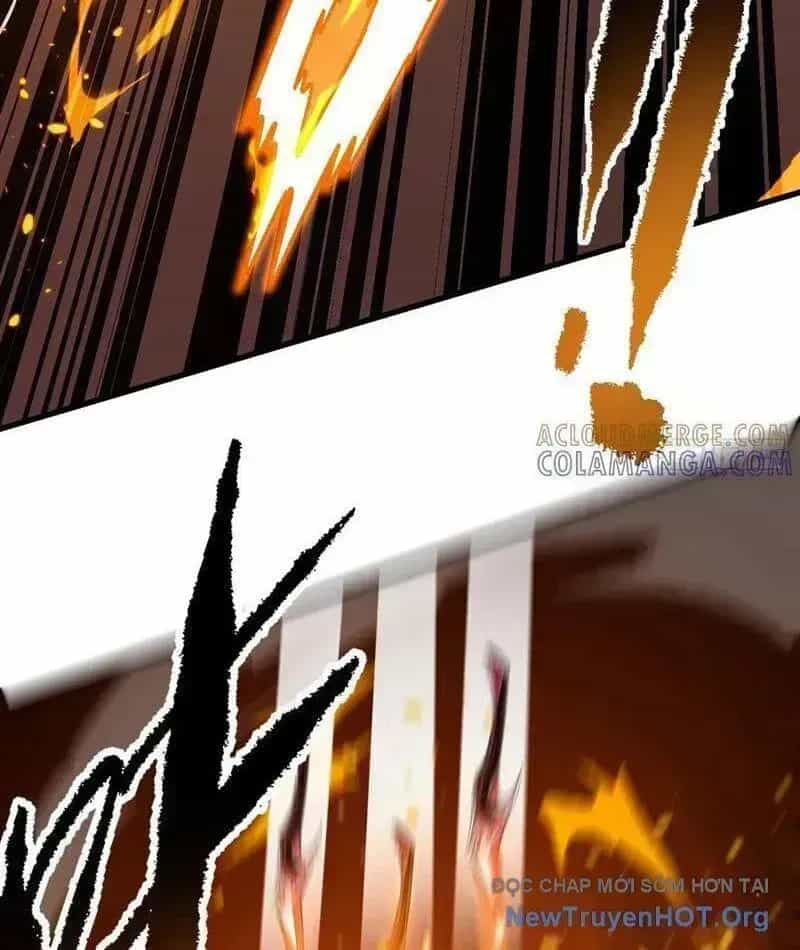 Mệnh Luân Chi Chủ! Khi Dị Biến Giáng Lâm Nhân Gian! - Chương 137.5 - ảnh 106