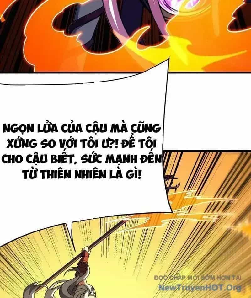 Mệnh Luân Chi Chủ! Khi Dị Biến Giáng Lâm Nhân Gian! - Chương 137.6 - ảnh 100