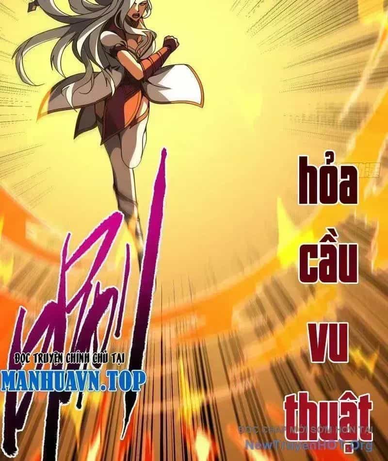 Mệnh Luân Chi Chủ! Khi Dị Biến Giáng Lâm Nhân Gian! - Chương 137.6 - ảnh 101