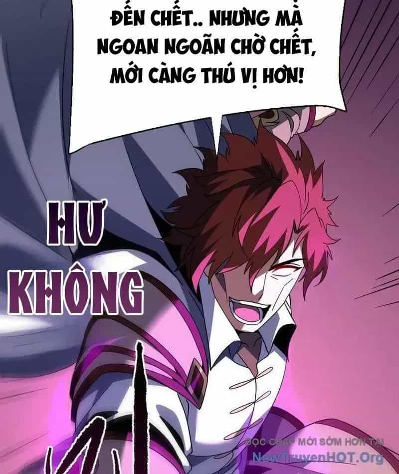 Mệnh Luân Chi Chủ! Khi Dị Biến Giáng Lâm Nhân Gian! - Chương 137.7 - ảnh 30