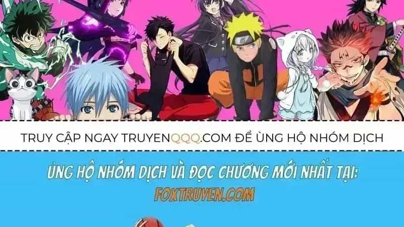 Mệnh Luân Chi Chủ! Khi Dị Biến Giáng Lâm Nhân Gian! - Chương 137.7 - ảnh 5