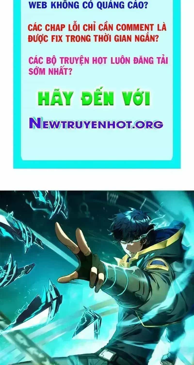 Mệnh Luân Chi Chủ! Khi Dị Biến Giáng Lâm Nhân Gian! - Chương 137.7 - ảnh 8