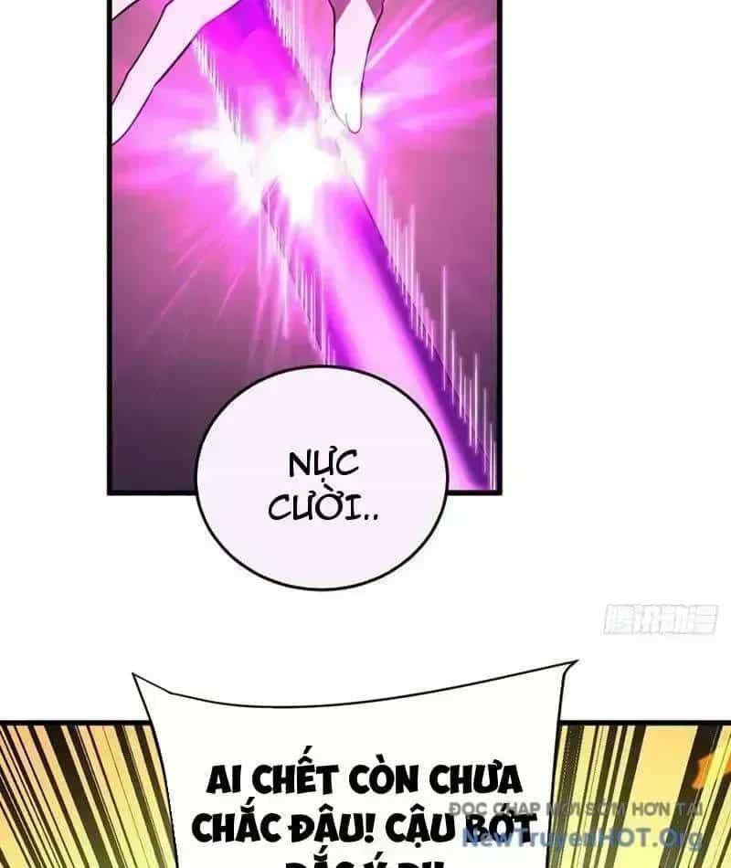 Mệnh Luân Chi Chủ! Khi Dị Biến Giáng Lâm Nhân Gian! - Chương 137.7 - ảnh 98